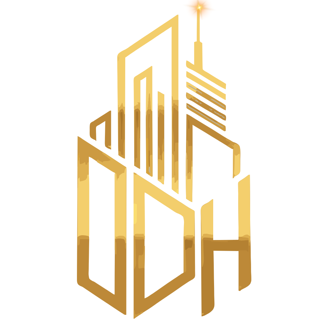 ODH Developers | Premier Real Estate Developer in Uttar Pradesh